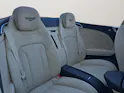Bentley Continental GTC V8 4.0 PHEV 680 PS/ 1.9 % Leasing möglich