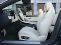 Bentley Continental GTC V8 4.0 PHEV 680 PS/ 1.9 % Leasing möglich