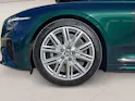 Bentley Continental GTC V8 4.0 PHEV 680 PS/ 1.9 % Leasing möglich