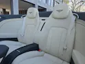 Bentley Continental GTC V8 4.0 PHEV 680 PS/ 1.9 % Leasing möglich