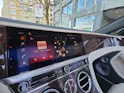 Bentley Continental GTC V8 4.0 PHEV 680 PS/ 1.9 % Leasing möglich