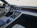 Bentley Continental GTC V8 4.0 PHEV 680 PS/ 1.9 % Leasing möglich
