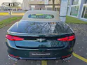 Bentley Continental GTC V8 4.0 PHEV 680 PS/ 1.9 % Leasing möglich
