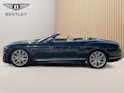 Bentley Continental GTC V8 4.0 PHEV 680 PS/ 1.9 % Leasing möglich