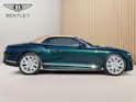 Bentley Continental GTC V8 4.0 PHEV 680 PS/ 1.9 % Leasing möglich