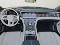 Bentley Continental GTC V8 4.0 PHEV 680 PS/ 1.9 % Leasing möglich