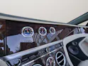 Bentley Continental GTC V8 4.0 PHEV 680 PS/ 1.9 % Leasing möglich