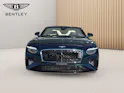Bentley Continental GTC V8 4.0 PHEV 680 PS/ 1.9 % Leasing möglich