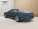 Bentley Continental GTC V8 4.0 PHEV 680 PS/ 1.9 % Leasing möglich