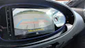 Toyota Aygo X 1.0 VVT-i Style