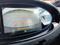 Toyota Aygo X 1.0 VVT-i Style