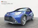 Toyota Aygo X 1.0 VVT-i Style