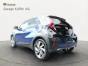 Toyota Aygo X 1.0 VVT-i Style