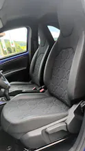 Toyota Aygo X 1.0 VVT-i Style