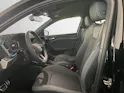 Audi A1 Sportback 30 TFSI S Line Attraction S-tronic