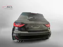 Audi A1 Sportback 30 TFSI S Line Attraction S-tronic