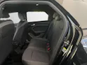 Audi A1 Sportback 30 TFSI S Line Attraction S-tronic
