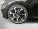 Audi A1 Sportback 30 TFSI S Line Attraction S-tronic