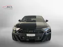 Audi A1 Sportback 30 TFSI S Line Attraction S-tronic