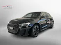 Audi A1 Sportback 30 TFSI S Line Attraction S-tronic
