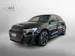 Audi A1 Sportback 30 TFSI S Line Attraction S-tronic