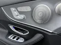 Mercedes-Benz E 200 Cabriolet 4Matic Avantgarde 9G-Tronic