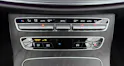 Mercedes-Benz E 200 Cabriolet 4Matic Avantgarde 9G-Tronic