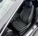 Mercedes-Benz E 200 Cabriolet 4Matic Avantgarde 9G-Tronic