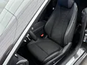 Mercedes-Benz E 200 Cabriolet 4Matic Avantgarde 9G-Tronic