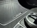 Mercedes-Benz E 200 Cabriolet 4Matic Avantgarde 9G-Tronic