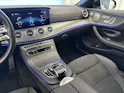 Mercedes-Benz E 200 Cabriolet 4Matic Avantgarde 9G-Tronic