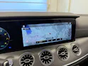 Mercedes-Benz E 200 Cabriolet 4Matic Avantgarde 9G-Tronic