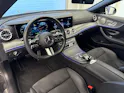 Mercedes-Benz E 200 Cabriolet 4Matic Avantgarde 9G-Tronic