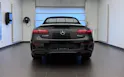 Mercedes-Benz E 200 Cabriolet 4Matic Avantgarde 9G-Tronic