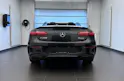 Mercedes-Benz E 200 Cabriolet 4Matic Avantgarde 9G-Tronic