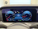 Mercedes-Benz E 200 Cabriolet 4Matic Avantgarde 9G-Tronic