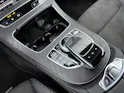 Mercedes-Benz E 200 Cabriolet 4Matic Avantgarde 9G-Tronic