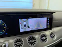 Mercedes-Benz E 200 Cabriolet 4Matic Avantgarde 9G-Tronic