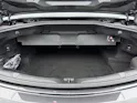 Mercedes-Benz E 200 Cabriolet 4Matic Avantgarde 9G-Tronic