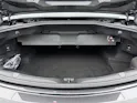 Mercedes-Benz E 200 Cabriolet 4Matic Avantgarde 9G-Tronic
