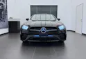Mercedes-Benz E 200 Cabriolet 4Matic Avantgarde 9G-Tronic