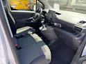 Fiat EasyPro 1.2 Puretech