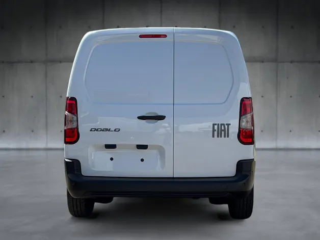 Fiat EasyPro 1.2 Puretech