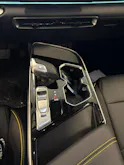 BAIC X55 1.5 Luxury