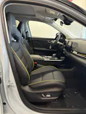 BAIC X55 1.5 Luxury