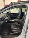 BAIC X55 1.5 Luxury
