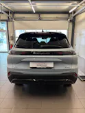 BAIC X55 1.5 Luxury