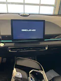 BAIC X55 1.5 Luxury