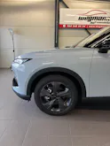 BAIC X55 1.5 Luxury