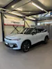 BAIC X55 1.5 Luxury